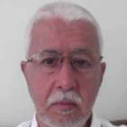 Abdullah Akarsu