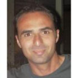 Ing. Enzo Mosca