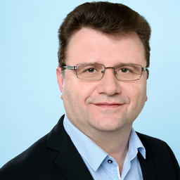 Bajram Hajdini