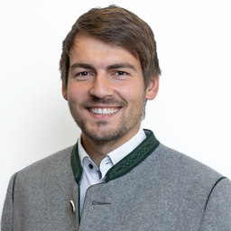 Andreas Schwaiger