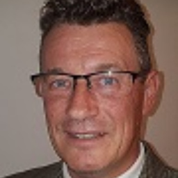 Adam Fletcher