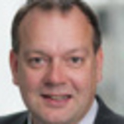 Prof. Dr. Thomas GATH