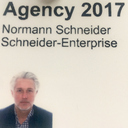 Normann Schneider