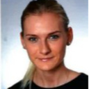 Social Media Profilbild Selina Neumann Filderstadt