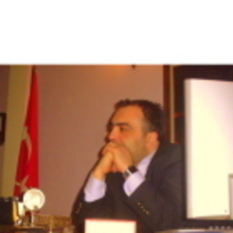 HAKAN GÖK