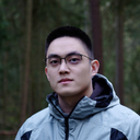 Alan Qin