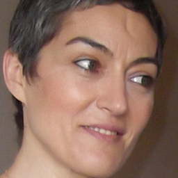 Sandra Costa's profile picture