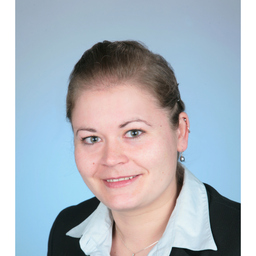 Silja-Kathrin Torma