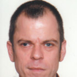 Stefan Klemenz