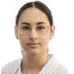 Amina Abu Karim's profile picture