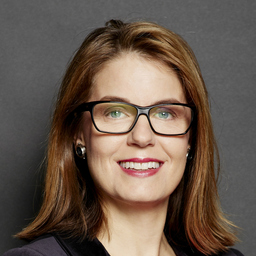 Danièle Gross