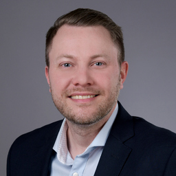 Martin Wilmsen