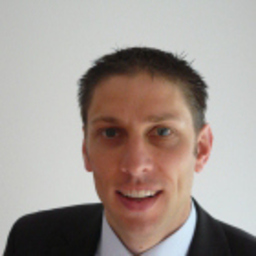 Holger Maier