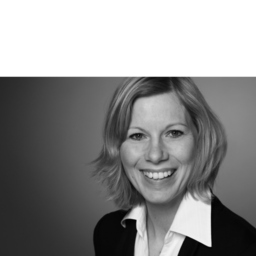 Claudia Hansen-Thomas