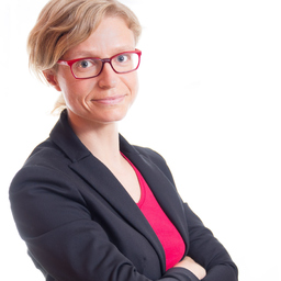 Tina Weinreben
