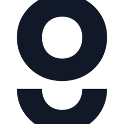 Getacon Bot