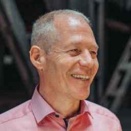 Michiel Koster