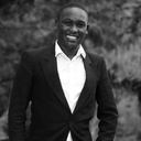 Mitchell Kipkurui