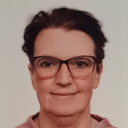 Sabine Karas