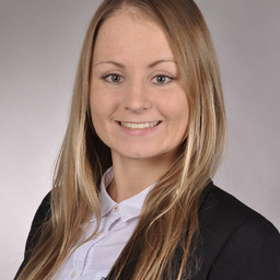 Saskia Finkelmeyer