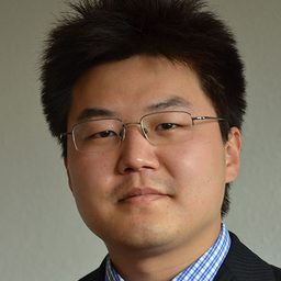 Dong Liang