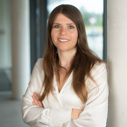 Sarah Eisenach