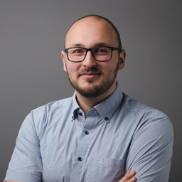 Heiko Wahl