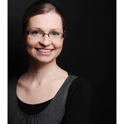 Felicitas Weigold