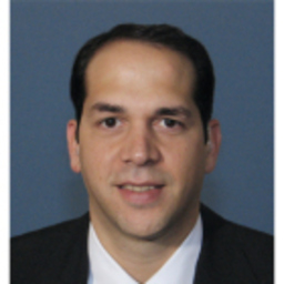 Ramin Derakhshani
