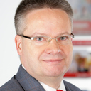 Dr. Joachim Marz