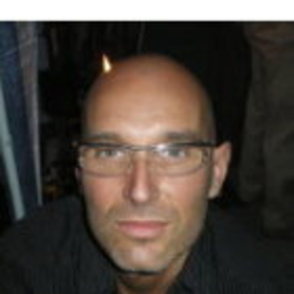 Matthias Leh Fashion Agent / Geschäftsinhaber Matthias Leh agentur