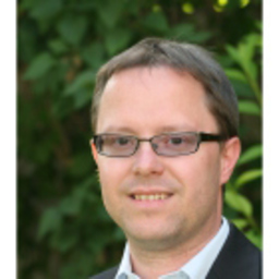 Dr. Jörg Spenger