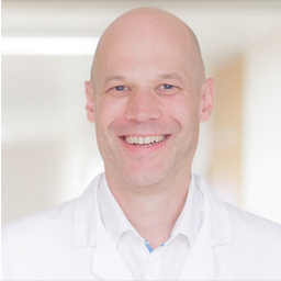 Dr. Gerrit Arlt