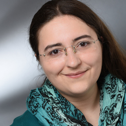 Frederike Schröder