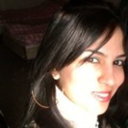 Arzu IŞIK