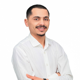 Prof. Dr. Fakher Ziada