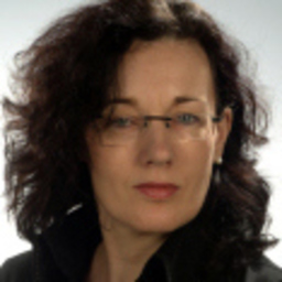 Sabine Neehoff
