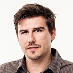 Alexander Hain