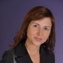 Tana Liskova