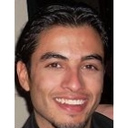 Juan Salazar