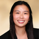 Vivien Huynh