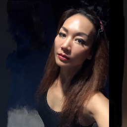 Sheng Chen