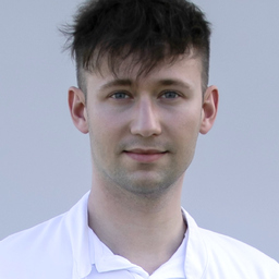 Lucas Cröpelin