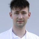 Lucas Cröpelin