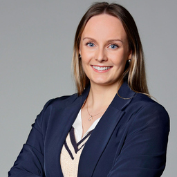 Darleen Günther