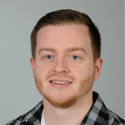 Marco Bühler