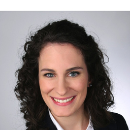 Mag. Yvonne Barth