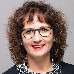 Cornelia Graiff-Kammer's profile picture
