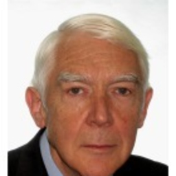 Ulrich Freyer