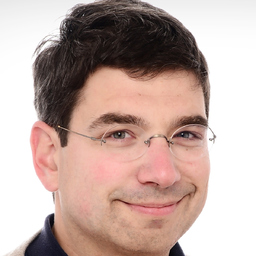 Sebastian Tivig